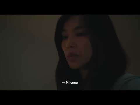 Teaser trailer de Josephine subtitulado en español (HD)