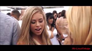 Download lagu Teknova - Ievan Polkka 2k18 mp3