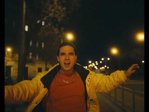 SativuS - Még várj (Videoklip)