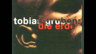 Die Erde (a.k.a. Tobias Gruben) - Party (1989)