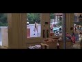 Small Soldiers Trailer