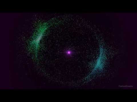 FoetusDreams - Beacon Of Sleep