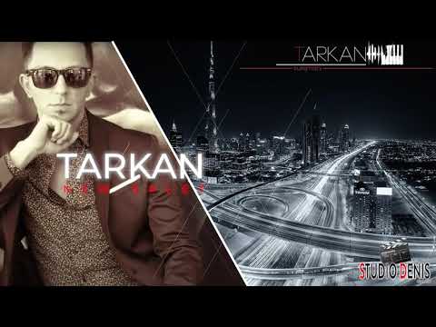 TARKAN 2020 SPLET BALADE // STUDIO DENIS // ♫ █▬█ █ ▀█▀♫ ▀ © 2020