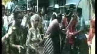 Download lagu Benyamin s_  Biangkerok Beruntung part 13 akhir mp3
