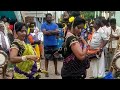 Dindigul Karakattam