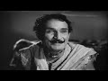 ਕਣਕਾਂ ਦੇ ਓਹਲੇ KANKAN DE OHLE FULL PUNJABI MOVIE 1971