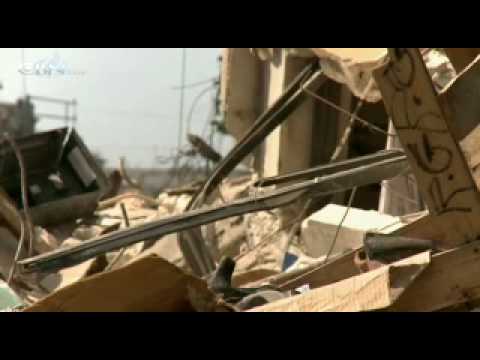 News Channel Morning Edition January 29, 2010 - CBN.com