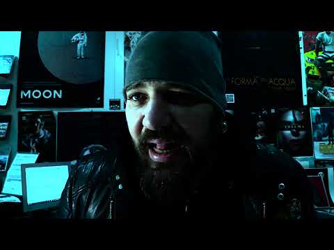 Patreon: "17 Re" (1986) - Litifiba - Minirece richiesta da Roberto Giordano