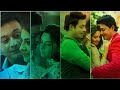 Love Song ️ Marathi Status Swapnil Joshi Sonalee Kulkarni Whatsapp Status SB Editzmh10 Status