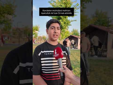 Biz Sahip Çıkmazsak Başkaları Sahip Çıkar #keşfet #batman  #keşfetbeniöneçıkar #keşfetteyiz #haber