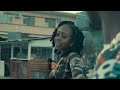 LOGIQ Protection Official Music Video