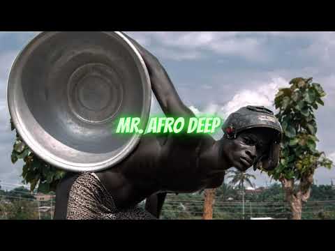 Phats De Juvenile - Isono