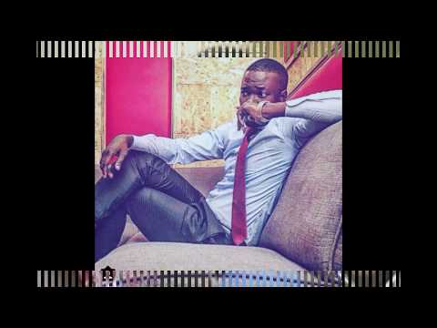 Canabasse Ft Zou Kana - Pound Cake