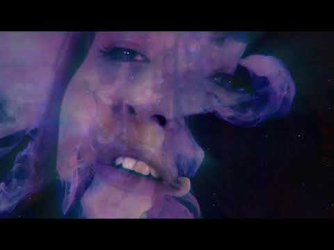 ˈKōdəh - Swerve (feat. KEANA) (Official Music Video)