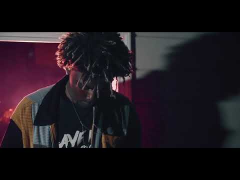 Bearfaced Miah- The Faceway (official video)shot by 806Nick