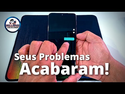 Hard Reset Moto E7, Moto E7 Plus, How to Format, Unlock and Restore