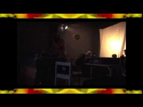 RAS KBLO - PRESSURE DROP