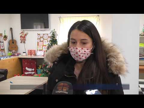 DNEVNIK 28.12.2020. Osječka televizija