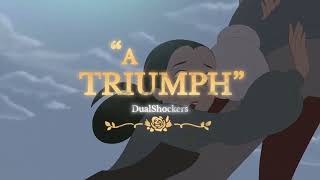 VideoImage1 Bye Sweet Carole