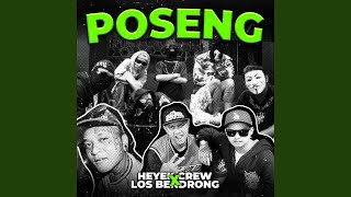 Download lagu POSENG (feat. Los Bendrong) mp3 Download lagu POSENG (feat. Los Bendrong) mp3