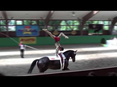 CVI Krumke 2016 Jannik Heiland