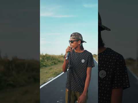 Young King - You and I (Live Performance)