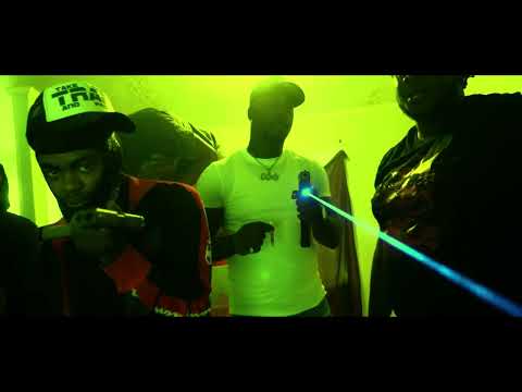 Seppi - Nun Else Matter