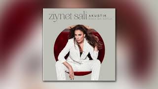 Ziynet Sali - Bana da Söyle (Akustik)