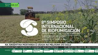 Miniatura do vídeo