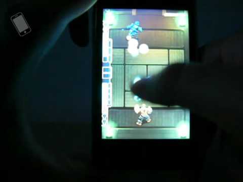 Battle Blasters (Little Guy Games)