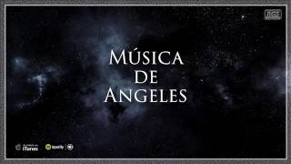 Música de Angeles. Música basada en la serie OA. Enya. Eric Clapton. James Horner. Maniko