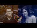 Salman Khan ❤ Katrina Kaif 😍😍 Special WhatsApp Status Love Moments
