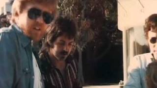 Who Is Harry Nilsson (And Why Is Everybody Talkin' About Him)? - Trailer