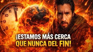 Download lagu DespÃdete de lo que eres y lo que ves: NEPTUNO ENTRÓ EN ARIES mp3 Download lagu DespÃdete de lo que eres y lo que ves: NEPTUNO ENTRÓ EN ARIES mp3