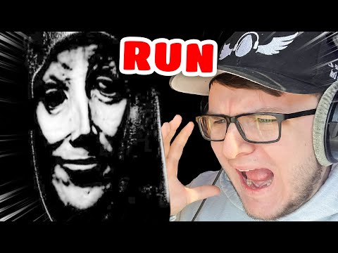 The Mandela Catalogue Volume 4 is TERRIFYING