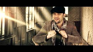 Fardin Fakhir - Entezar Official Video HD