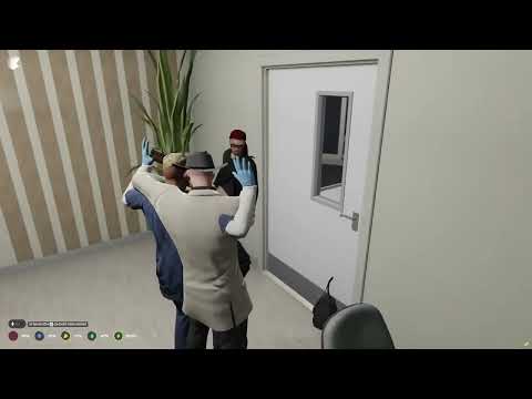 Finále Original - Čas pomsty