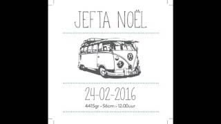 Eli & Janine Bus - Zo Dichtbij