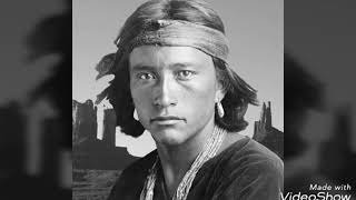 Akua Tuta cover (Kashtin)