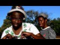 Fish F McSwagg Kimang Official Video