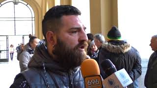 protestano-i-venditori-di-caldarroste