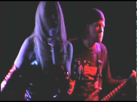 Echoterra  -  "After the Rain"