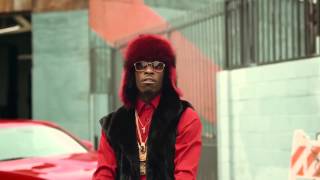 Download lagu Ride Out Kid Ink, Tyga, Wale, YG, Rich Homie Quan Video Furious 7 mp3 Download lagu Ride Out Kid Ink, Tyga, Wale, YG, Rich Homie Quan Video Furious 7 mp3