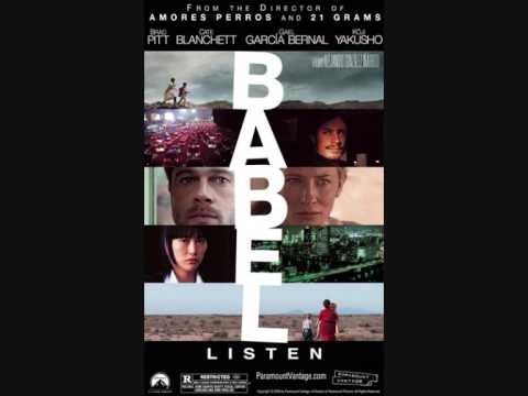download lagu mp3 mp4 Movie List 2009, download lagu Movie List 2009 gratis, unduh video klip Movie List 2009