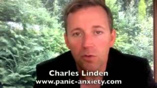 how to beat anxiety depression - anxiety depression self help