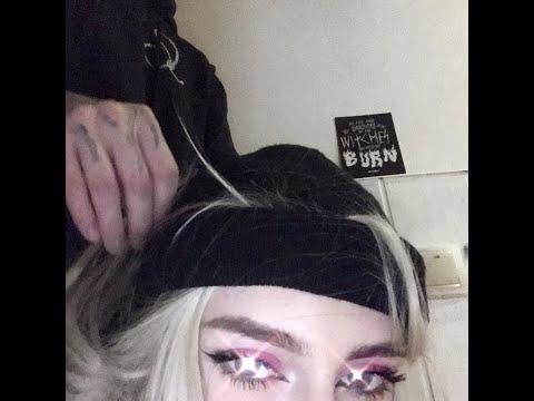 *FREE* Mgk x Blink-182 x Jxdn x Pop Punk Type Beat - "Young Forever" (prod. Whiteplug & Yago) 💜🤘