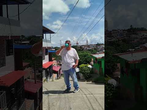 Desde la tierra de los grandes, Chaparral Tolima un rico y delicioso tintin para todos 👍🏿👍🏿👍🏿