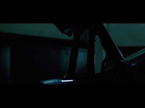 P2 (2007) Jump Scare - The Opening Scene