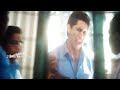 Veta Veta Full Video Song In Majilli Movie