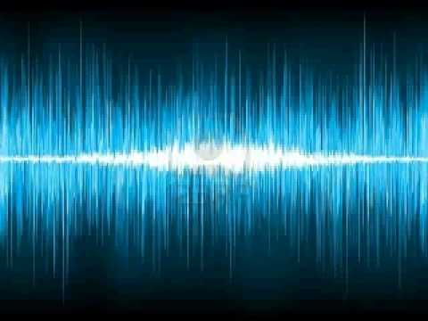 Elektrochemie LK - Schall  (BFK Remix 2006)